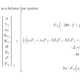 math worksheets