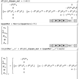 symmath-lua